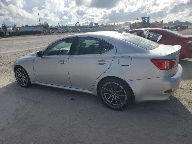 Vin: jthbf5c26b5149065, lot: 62199485, lexus is 250 20112