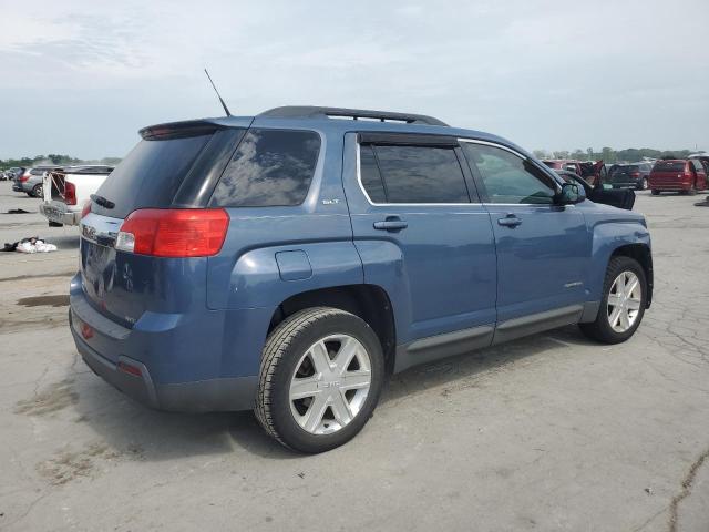 Vin: 2gkaluek3c6158023, lot: 59725845, gmc terrain slt 20123
