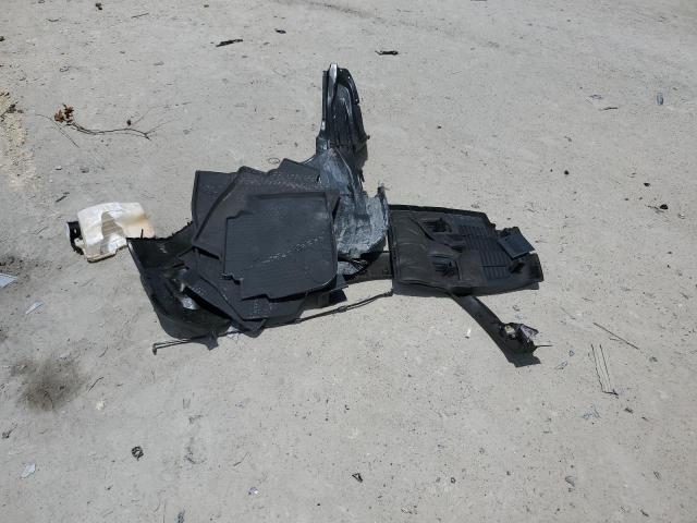 2024 SUBARU FORESTER W JF2SKAJC5RH511110