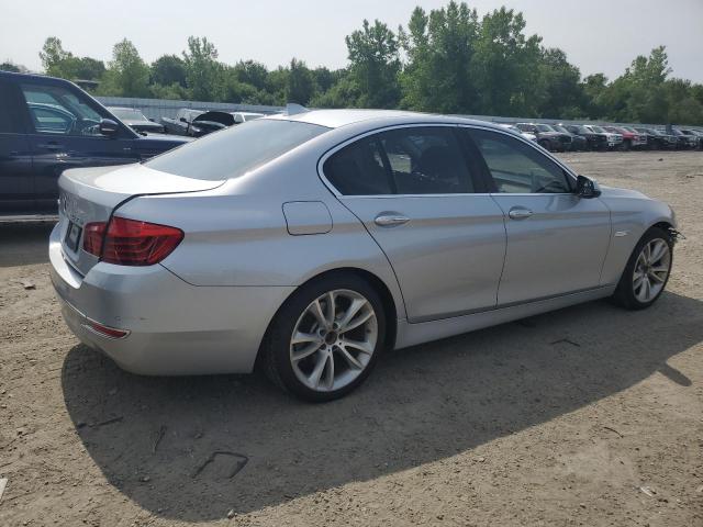 2014 BMW 535 XI - WBA5B3C5XED530918