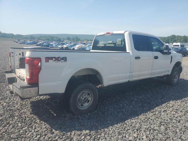 Vin: 1ft7w2bt9kec44994, lot: 59725665, ford f250 super duty 20193
