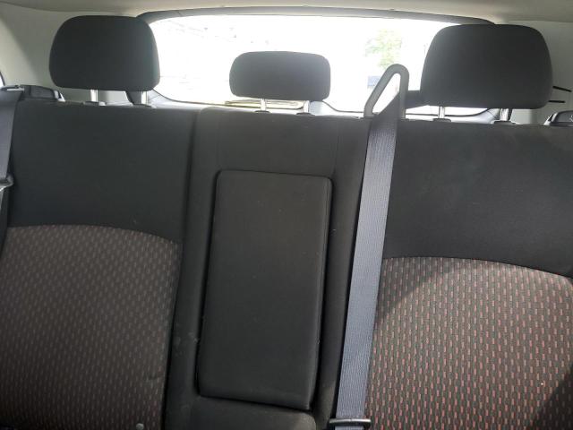 2018 MITSUBISHI OUTLANDER - JA4AR3AU9JU005330