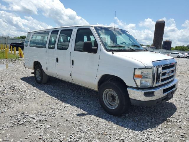 Vin: 1fbss3bl2cda98803, lot: 60312805, ford all models e350 super duty wagon 20124