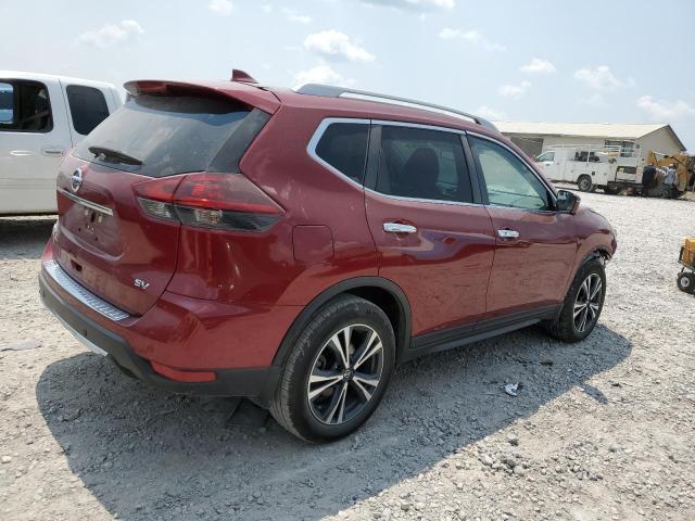 Vin: 5n1at2mt8lc820093, lot: 59669625, nissan rogue s 20203