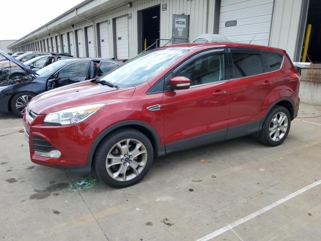 Vin: 1fmcu9hx8dud54396, lot: 62884155, ford escape sel 2013 img_1
