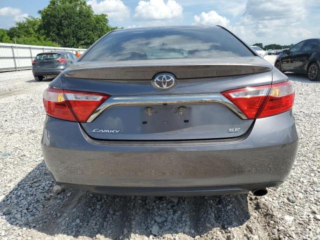2015 TOYOTA CAMRY LE - 4T1BF1FK8FU984002