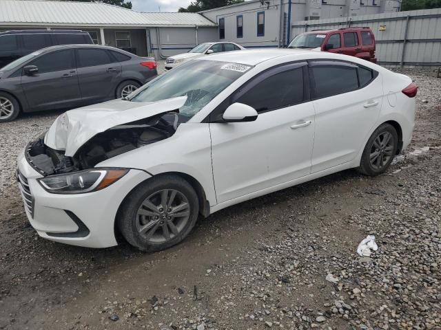 Vin: 5npd84lf0hh044340, lot: 59569025, hyundai elantra se 2017 img_1