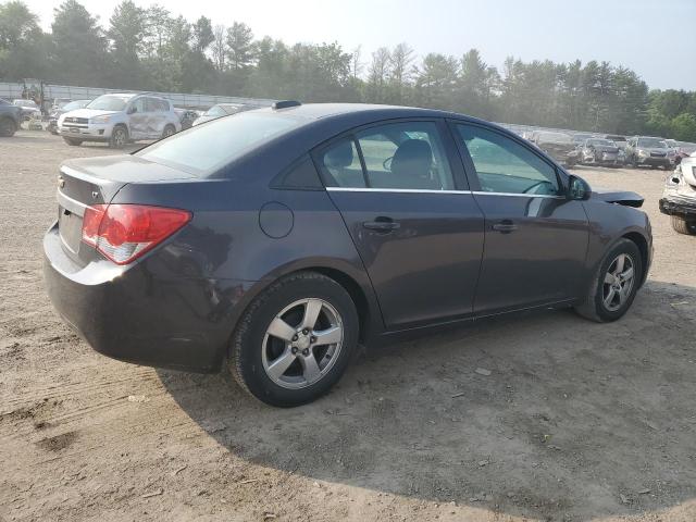 Vin: 1g1pe5sb3g7123300, lot: 59310415, chevrolet cruze lt 20163