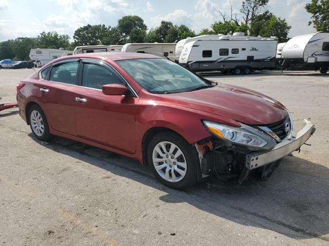Vin: 1n4al3ap1gn392563, lot: 60109545, nissan altima 2.5 20164