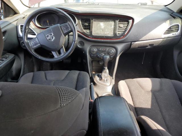 2015 DODGE DART SE AE 1C3CDFDH7FD364166