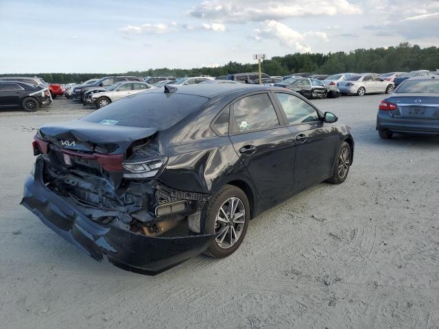 2023 KIA FORTE LX 3KPF24AD4PE647063
