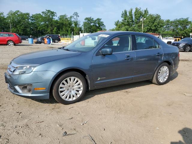 Vin: 3fadp0l39cr177644, lot: 59841295, ford fusion hybrid 2012 img_1