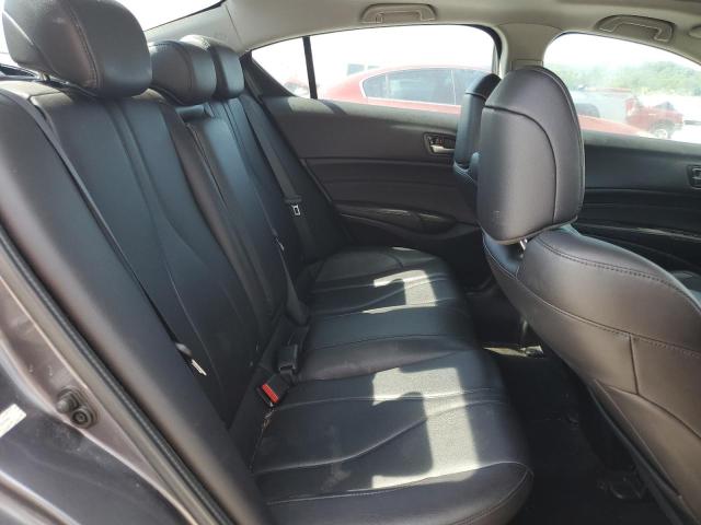 2019 ACURA ILX 19UDE2F32KA013184