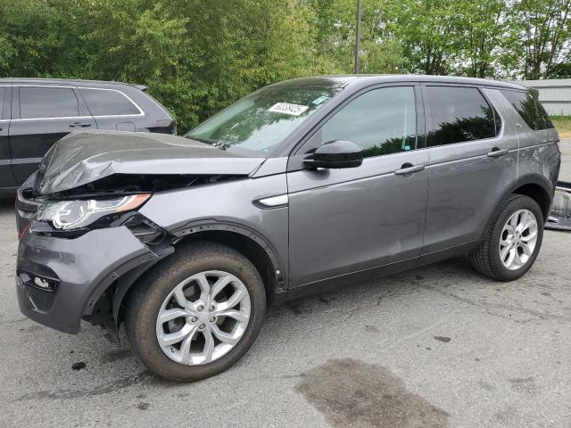 Vin: salcr2bg6fh543493, lot: 60338425, land rover discovery hse 2015 img_1