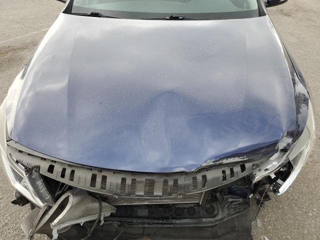 2018 KIA OPTIMA LX - 5XXGT4L38JG263985