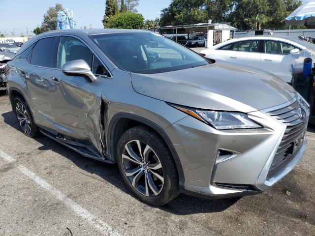 Vin: 2t2bgmca7kc031587, lot: 62195395, lexus rx450 450h base 20194