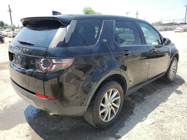 Vin: salcr2bg3hh679096, lot: 60873935, land rover discovery hse 20173