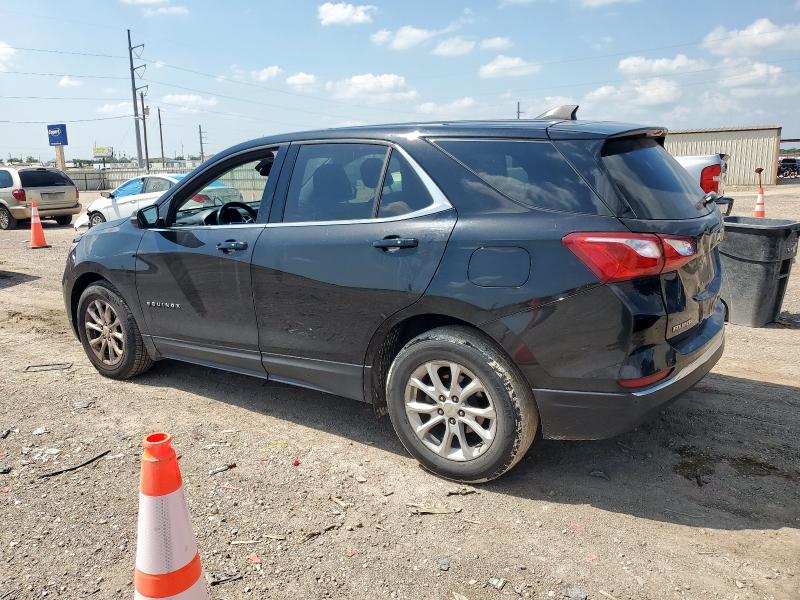 Vin: 2gnaxjev4k6258663, lot: 59704265, chevrolet equinox lt 20192