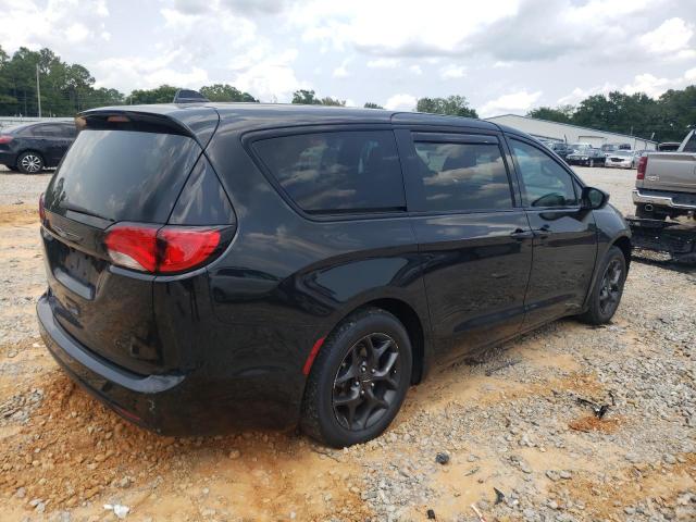 Vin: 2c4rc1fg5kr603902, lot: 58475535, chrysler pacifica touring plus 20193