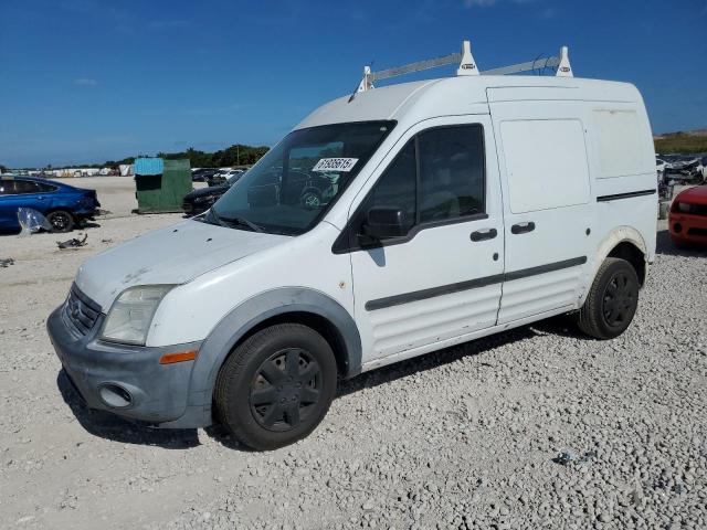 Vin: nm0ls7an9dt150006, lot: 61935615, ford transit xl 2013 img_1