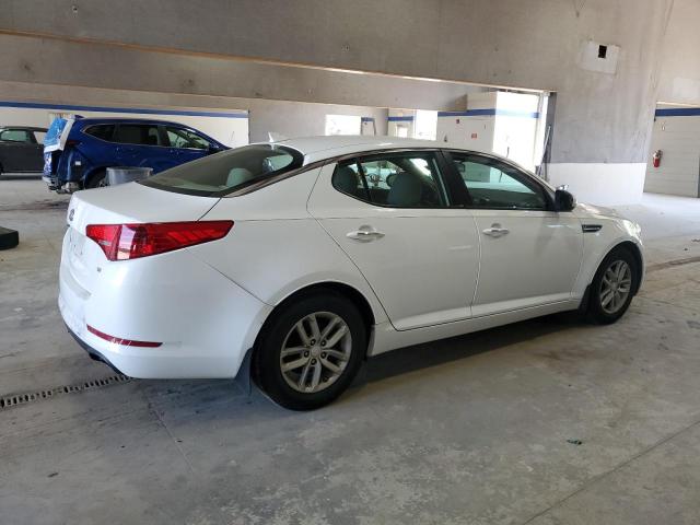 Vin: 5xxgm4a78cg041971, lot: 61089885, kia optima lx 20123