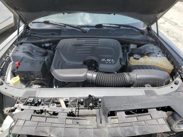 2019 DODGE CHALLENGER SXT 2C3CDZAG8KH674160
