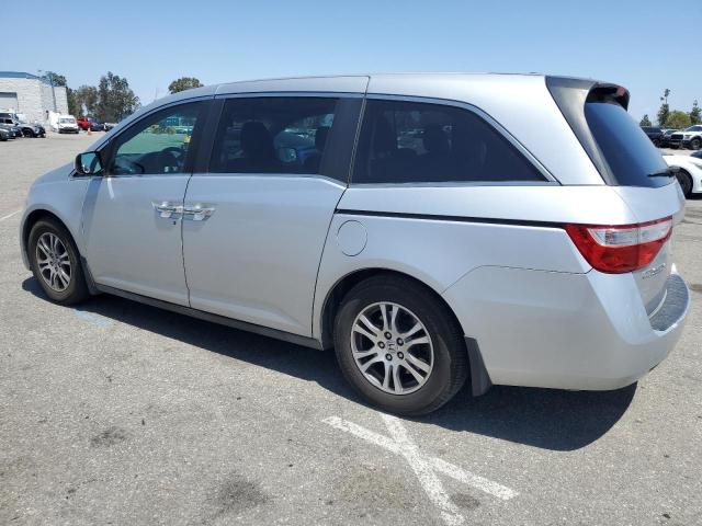 Vin: 5fnrl5h63cb115458, lot: 58910305, honda all models exl 20122