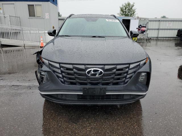 2023 HYUNDAI TUCSON SEL 5NMJFCAE8PH247405