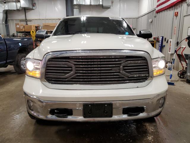 2018 RAM 1500 LARAMIE - 1C6RR7NM2JS227253