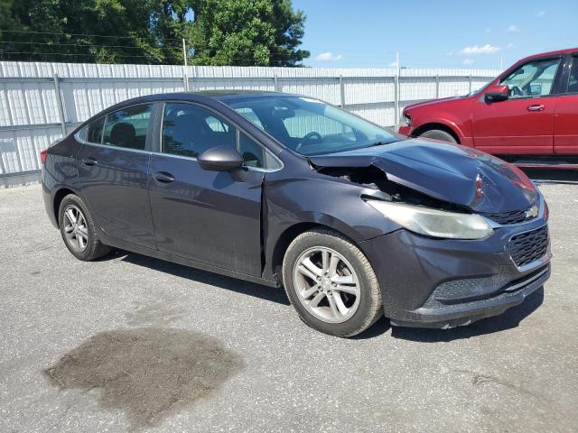 Vin: 1g1be5smxg7284948, lot: 61310905, chevrolet cruze lt 20164