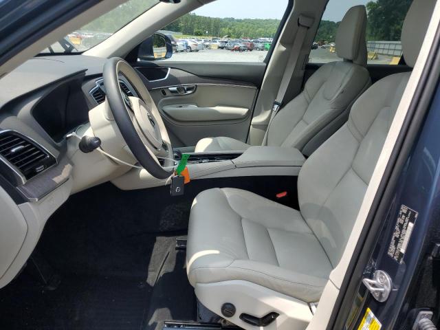 2023 VOLVO XC90 PLUS YV4062PNXP1934034