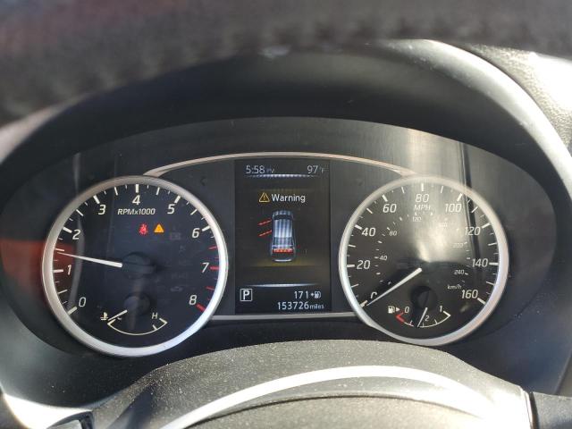 2016 NISSAN SENTRA S - 3N1AB7AP8GL679292