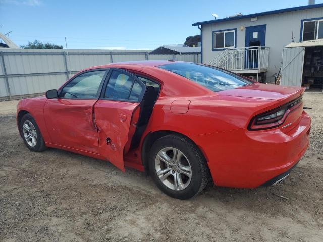 Vin: 2c3cdxbg1nh196848, lot: 60575865, dodge charger sxt 20222