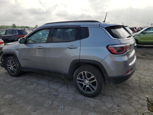Vin: 3c4njcbb0jt122767, lot: 59783495, jeep compass latitude 20182