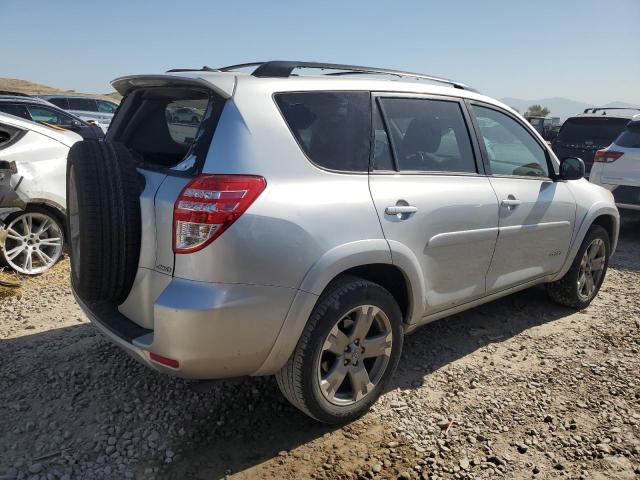 Vin: 2t3rk4dv6cw086669, lot: 60493365, toyota rav4 sport 20123