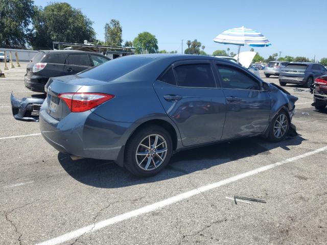 Vin: 5yfburhe5ep014071, lot: 61442695, toyota corolla l 20143