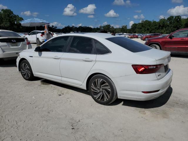 2021 VOLKSWAGEN JETTA SEL 3VWE57BU8MM050578