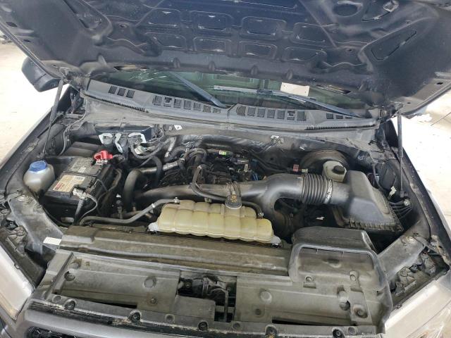 2019 FORD F150 SUPER - 1FTEW1CP9KKF28680