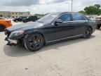 Top Destinations for Shipping Cars from the USA