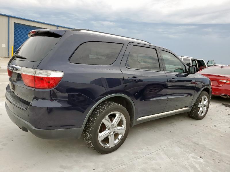 Vin: 1c4rdhag4dc685467, lot: 60140355, dodge durango sxt 20133