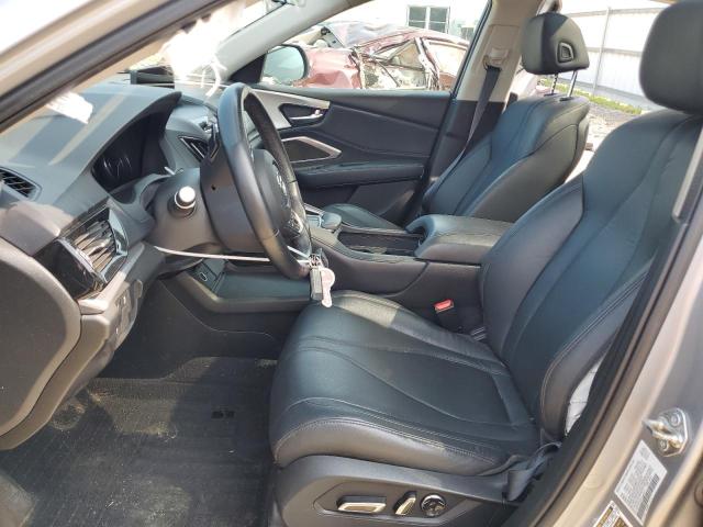 2019 ACURA RDX 5J8TC2H32KL037231