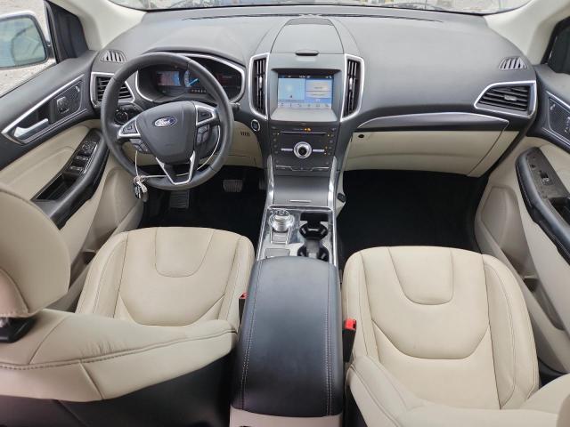 2019 FORD EDGE TITAN 2FMPK3K91KBC62239