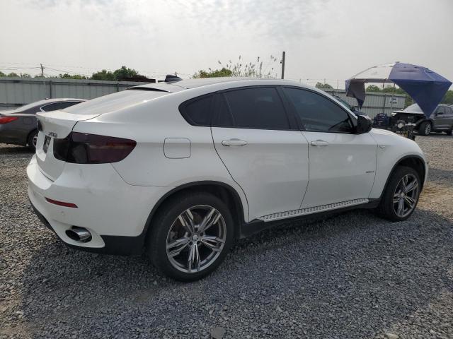 Vin: 5uxfg2c54blx06848, lot: 60839965, bmw x6 xdrive35i 20113