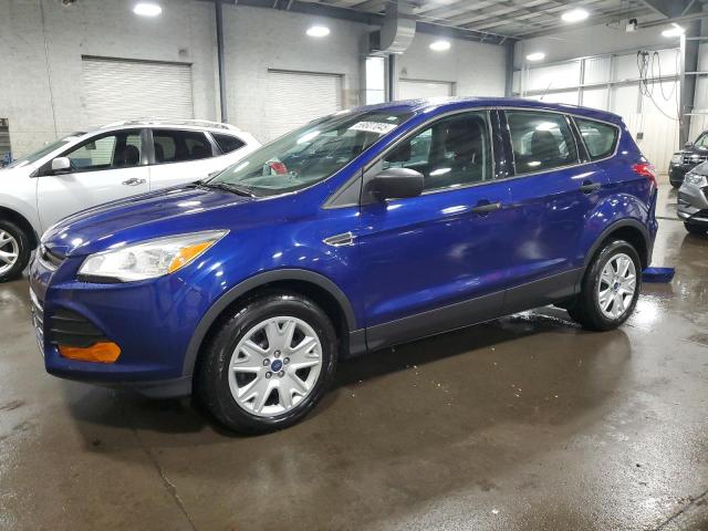 Vin: 1fmcu0f76dub79144, lot: 59607045, ford escape s 2013 img_1