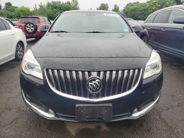 2016 BUICK REGAL 2G4GL5EX9G9115250