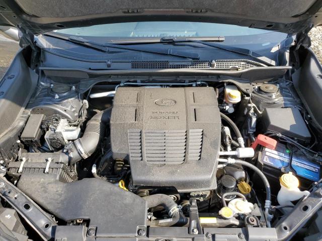 2020 SUBARU FORESTER L JF2SKAUCXLH536555