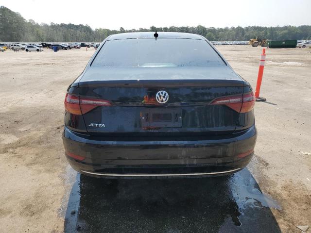 2019 VOLKSWAGEN JETTA S - 3VWC57BU6KM243297