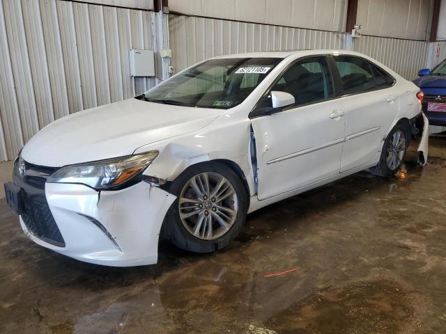 Vin: 4t1bf1fk3hu313467, lot: 62121105, toyota camry le 2017 img_1