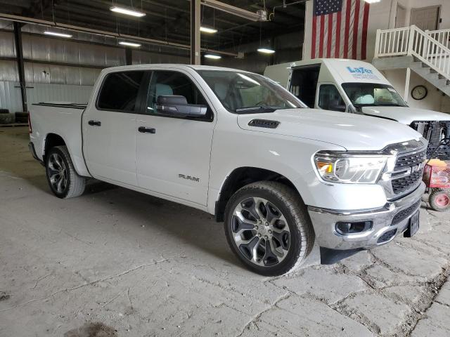 Vin: 1c6rrffg2pn518748, lot: 60999275, ram 1500 big horn/lone star 20234