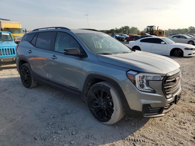 Vin: 3gkalmeg4rl298730, lot: 62328895, gmc terrain sle 20244
